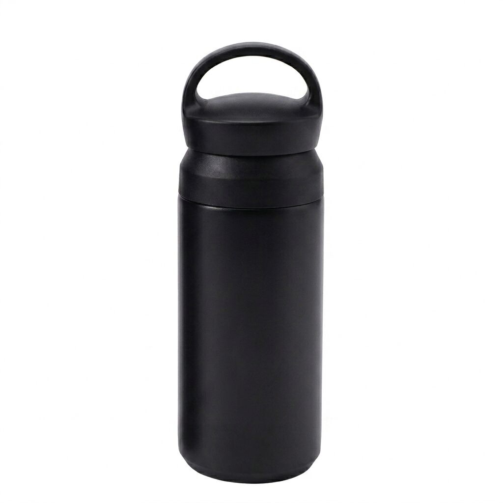 Japanese Coffee Tumbler Japanese Coffee Tumbler